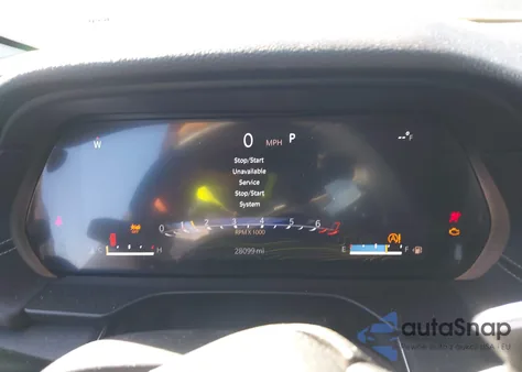 2023 Jeep Grand Cherokee Laredo 4X4 from USA, damaged, VIN 1C4RJHAG3PC566225